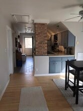 2968 S 84th St in West Allis, WI - Building Photo - Building Photo