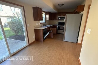 440 Station 44 Pl in Painesville, OH - Building Photo - Building Photo