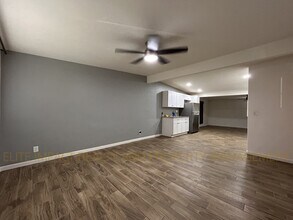 4501 S 18th Ave in Tucson, AZ - Building Photo - Building Photo