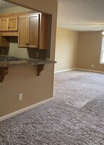 241 McFadin Station St in Bowling Green, KY - Building Photo