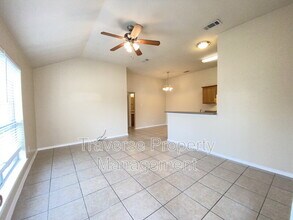 1709 Novella Ct in Fort Worth, TX - Building Photo - Building Photo