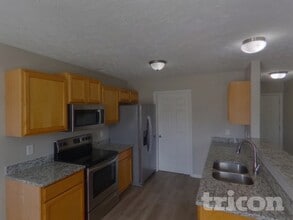 2616 Apostle Ln in Murfreesboro, TN - Building Photo - Building Photo