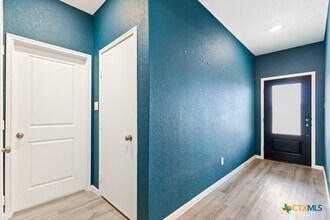 2924 Whinchat in New Braunfels, TX - Building Photo - Building Photo