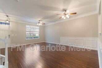 9344 Greenheather Dr in Huntersville, NC - Building Photo - Building Photo