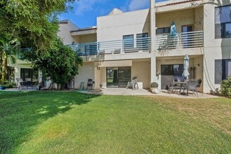 14500 Las Palmas Dr in Bakersfield, CA - Building Photo - Building Photo