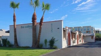 4135 N 27th St, Unit 2