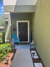 2819 Lantern Hill Ave in Brandon, FL - Building Photo - Building Photo