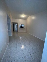 1251 SE 27th St in Homestead, FL - Building Photo - Building Photo