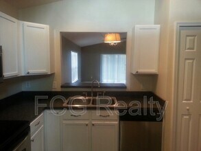 510 Dharma Cir in Winter Garden, FL - Building Photo - Building Photo