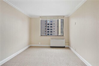 700 E 8th St in Kansas City, MO - Building Photo - Building Photo