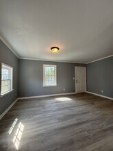 186 Home St in Spartanburg, SC - Building Photo - Building Photo