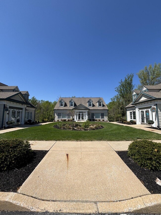 property at 279 W Uwchlan Ave