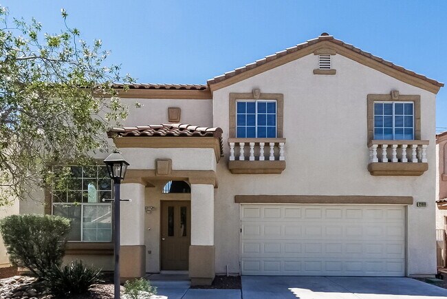 2109 Royal Antilles Ct