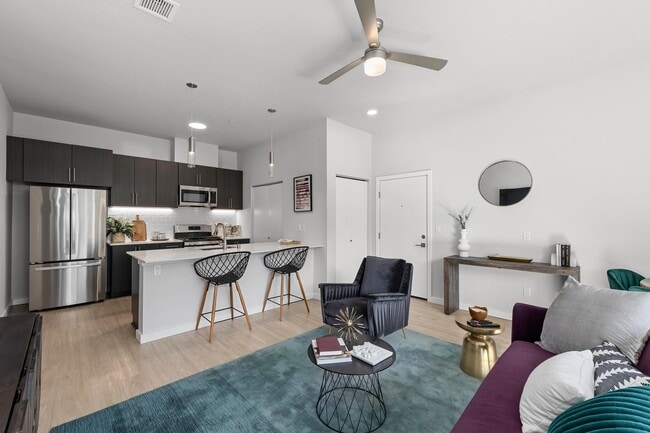 Highlands at Silverdale