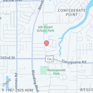 property at 5984 Windsor Forest Dr