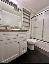 2125 Northwood Cir in Concord, CA - Building Photo - Building Photo