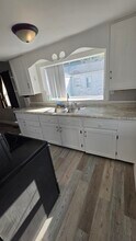 315 E Busby St in Lebanon, IN - Building Photo - Building Photo
