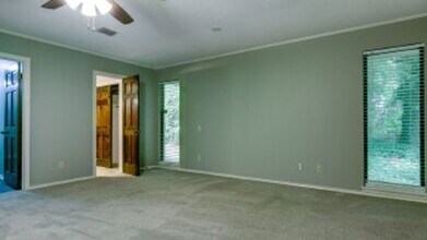 36 Dogwood Lake Dr in Texarkana, TX - Building Photo - Building Photo