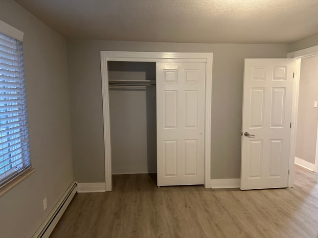 10541 W 7th Pl in Lakewood, CO - Building Photo - Building Photo