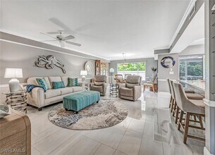 28760 Diamond Dr in Bonita Springs, FL - Building Photo - Building Photo
