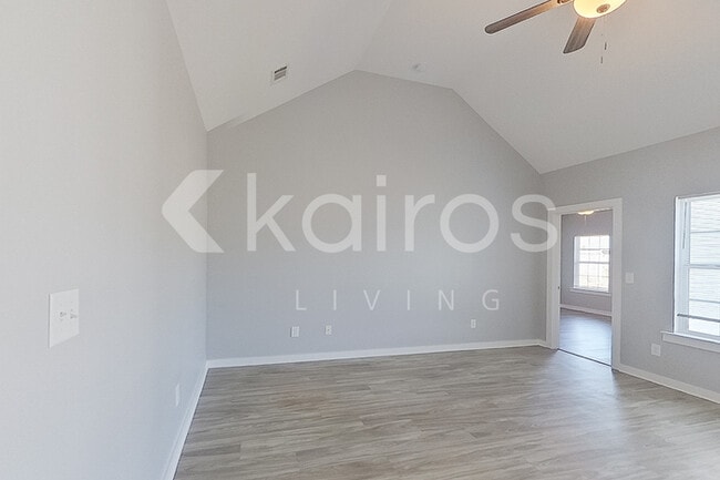 332 Golden Eagle Cir in Jasper, AL - Building Photo - Building Photo