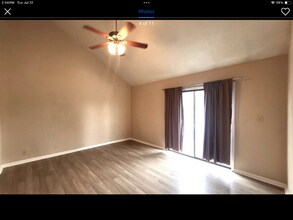 502 Oak Cir Dr in Myrtle Beach, SC - Building Photo - Building Photo