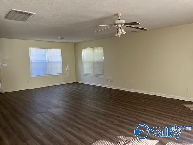 107 Tallmadge Ct SW in Huntsville, AL - Building Photo - Building Photo