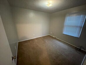 1457 Karl Dr, Unit 1457 in Copley, OH - Building Photo - Building Photo
