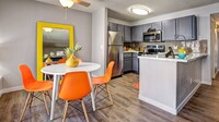 Martinique Bay Apartments in Henderson, NV - Building Photo - Building Photo