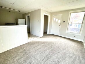 2713 Rodman St-Unit -2713 Rodman #2 in Louisville, KY - Building Photo - Building Photo