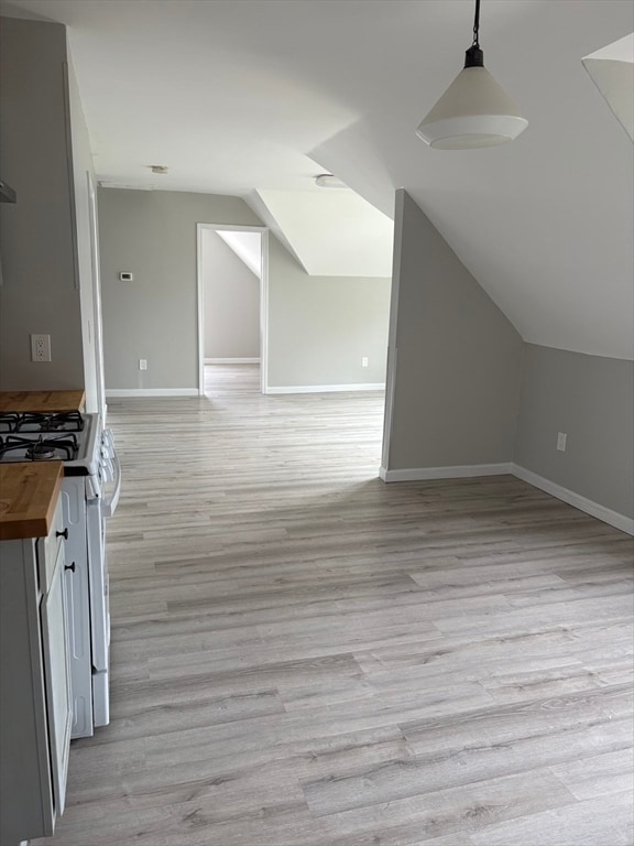 property at 10 School St