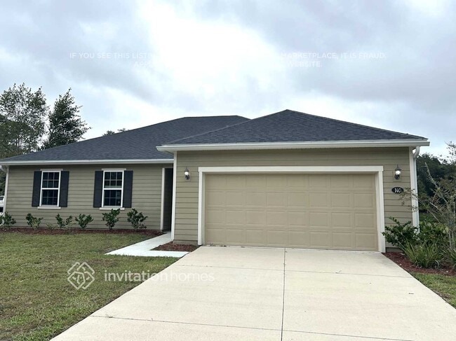 property at 105 Coastal Village Ln
