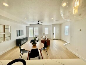 2618 E Wake Frst Ln in Saint George, UT - Building Photo - Building Photo