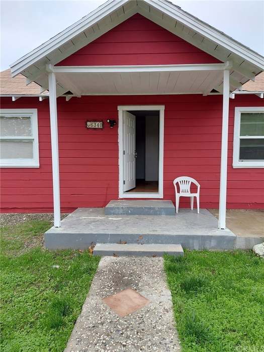 property at 6340 6th Ave