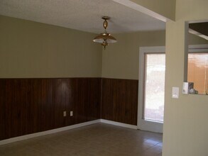 321 Monica Dr in Garland, TX - Building Photo - Building Photo