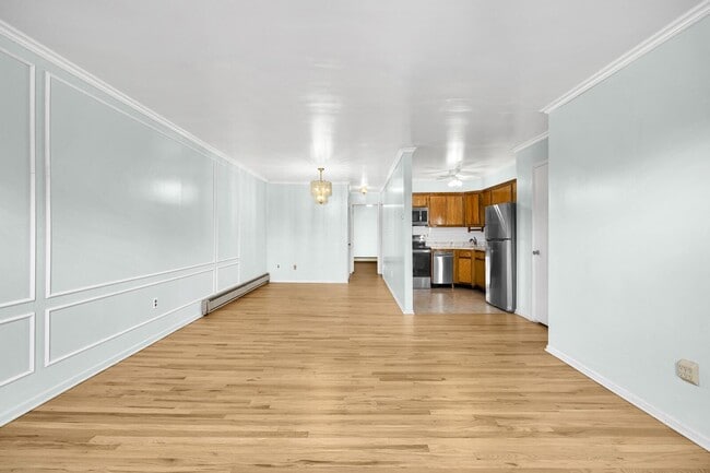 729 10th St in Secaucus, NJ - Foto de edificio - Building Photo