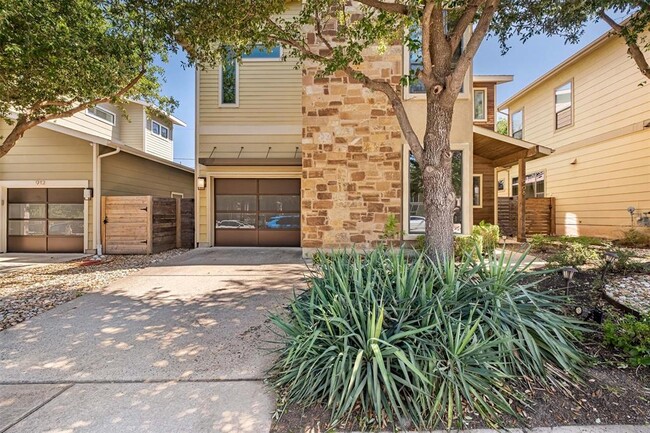 property at 908 Freewater Ln