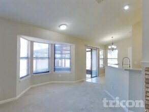 1487 Rose Hill Dr E in Jacksonville, FL - Building Photo - Building Photo