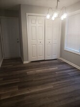 213 Abby Ct in Locust Grove, GA - Building Photo - Building Photo
