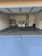 7919 San Felipe St in San Diego, CA - Building Photo - Building Photo