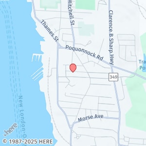 property at 62 W Elderkin Ave