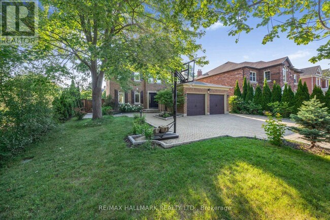 property at 59 Oatlands Crescent