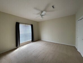 225 Camden Drive in Enterprise, AL - Foto de edificio - Building Photo