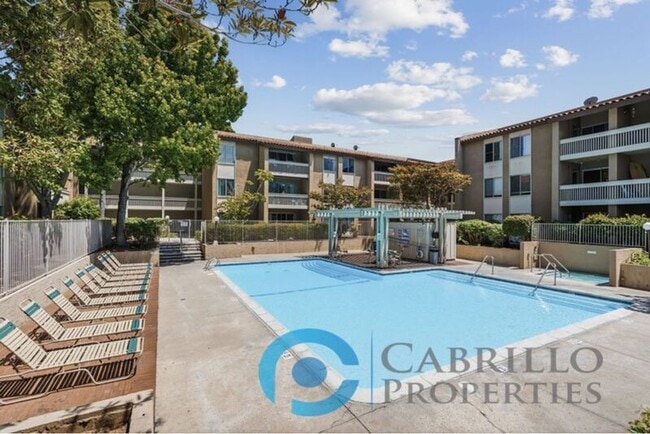 property at 1775 Diamond St