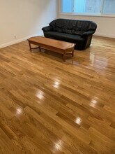1122 Euclid St, Unit A in Santa Monica, CA - Building Photo - Building Photo