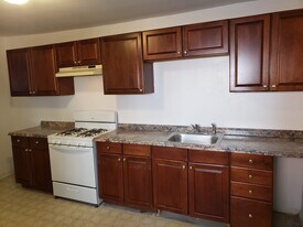 128 S 20th St, Unit #1 in Pittsburgh, PA - Building Photo
