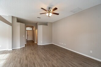 1508 Austin Ln in St. Augustine, FL - Building Photo - Building Photo