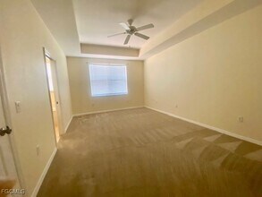 16198 Via Solera Cir in Ft. Myers, FL - Building Photo - Building Photo