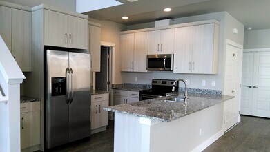 2227 Mackinac St in Fort Collins, CO - Building Photo - Building Photo