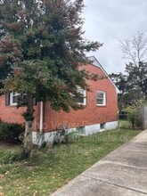 2925 Rio Rita Ave in Louisville, KY - Building Photo - Building Photo